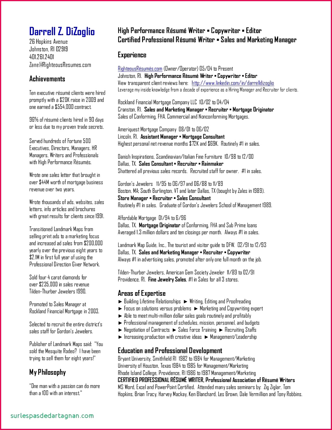 Free Business Expense Template Inspirationa Free Printable Resume Lovely Bookmarkers Template 0d Archives Free