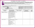 5 Business Expense Tracker Excel