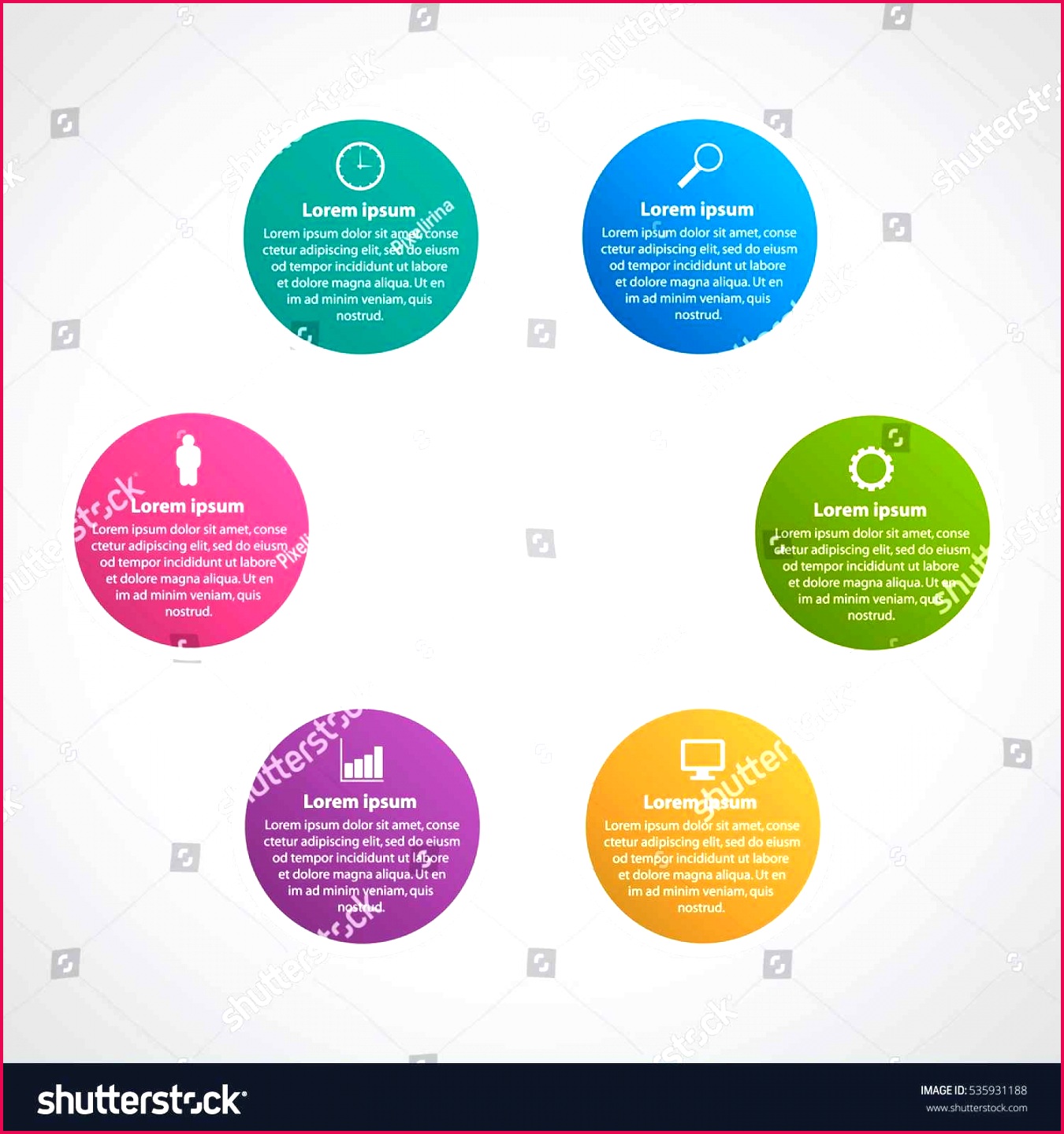 Small Business Financial Statement form Awesome Financial Statement Template Free or Small Business Financial