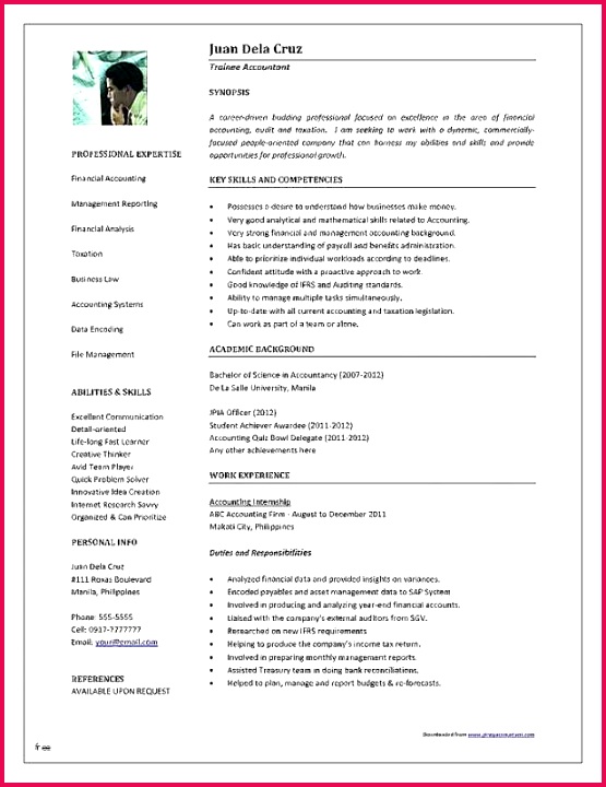 Business Financial Statement Template New Month End Report Template Unique bylaws Template 0d Wallpapers 50