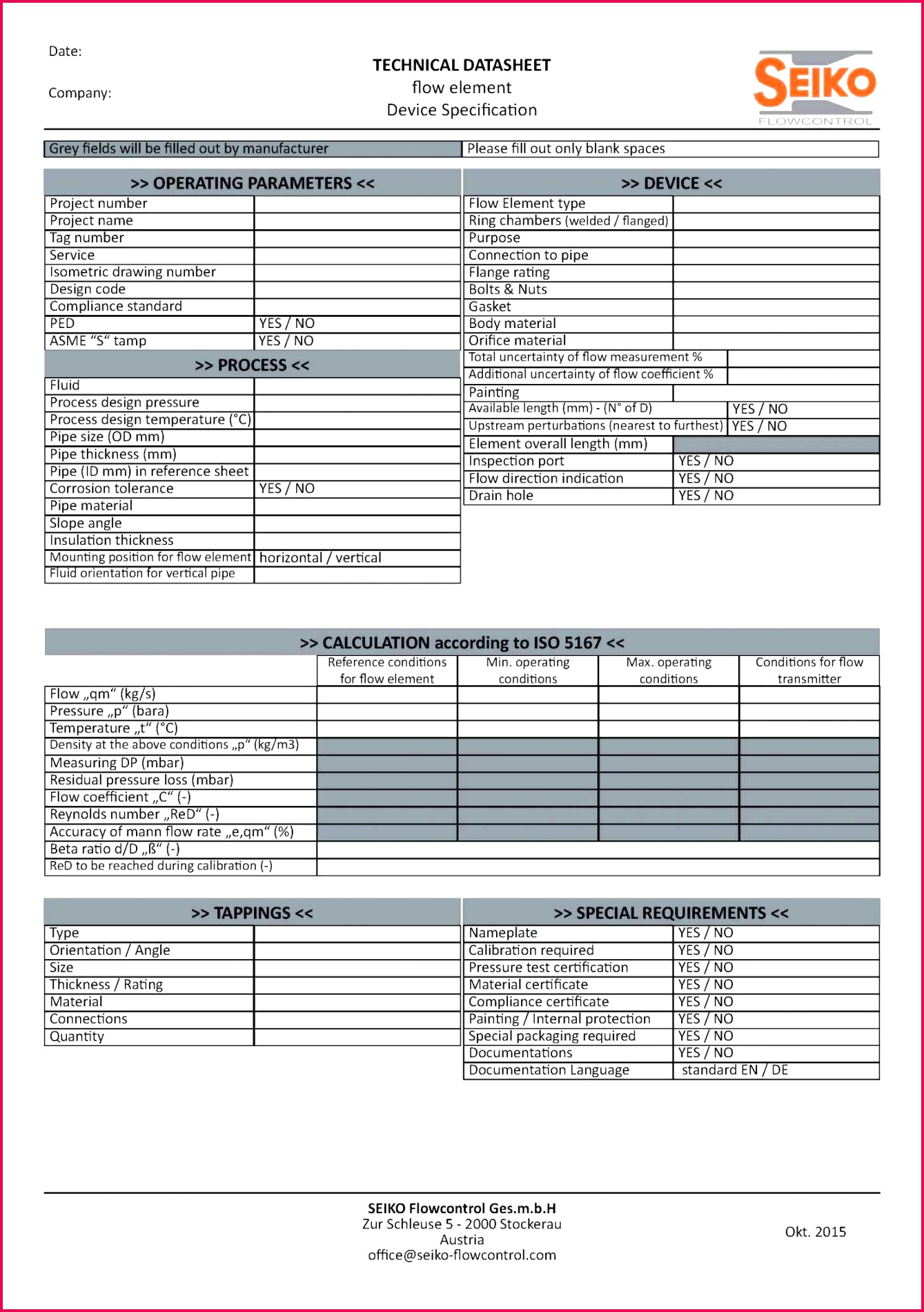 Business Plan Financial Template Inspirational Simple Accounting Spreadsheet for Small Business