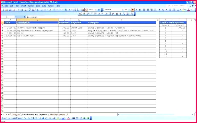Payment Plan Spreadsheet Template Fresh Excel Schedule Template Free Download Business Plan Spreadsheet