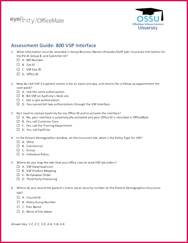 size of business plan template word doc fresh resume c awesome free microsoft powerpo ms