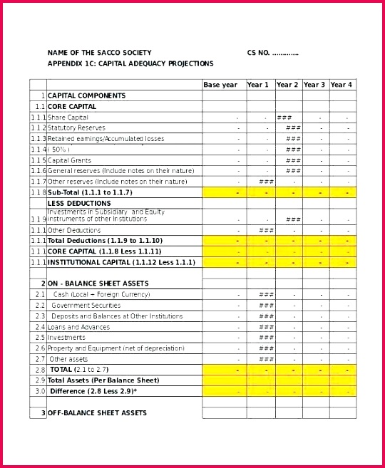 pany forecast template free financial forecast template excel business projection documents f financial forecast template