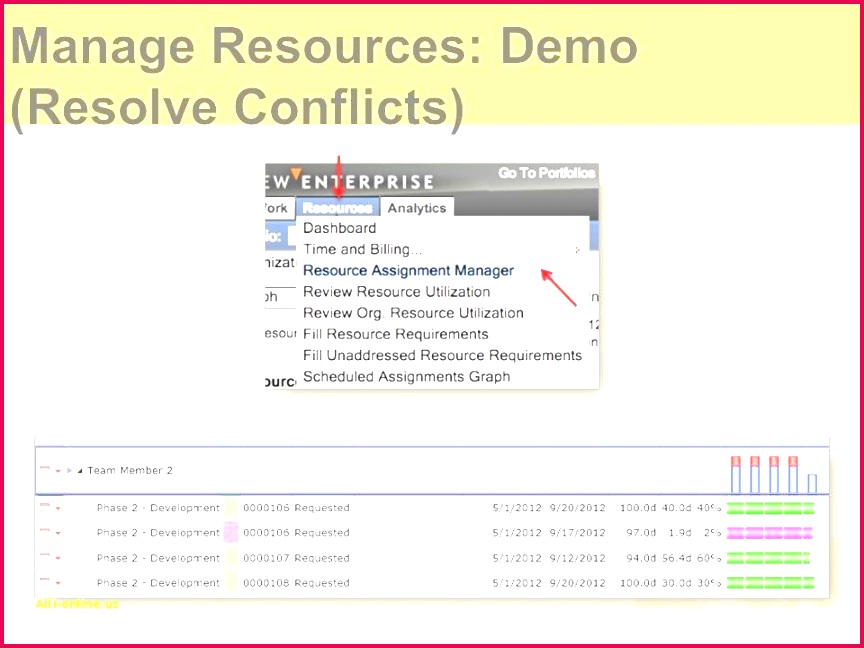 Basic Expense Report Template New Business Expense Report Template New Excel Templates for Accounting
