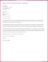 4 Business Projection Template