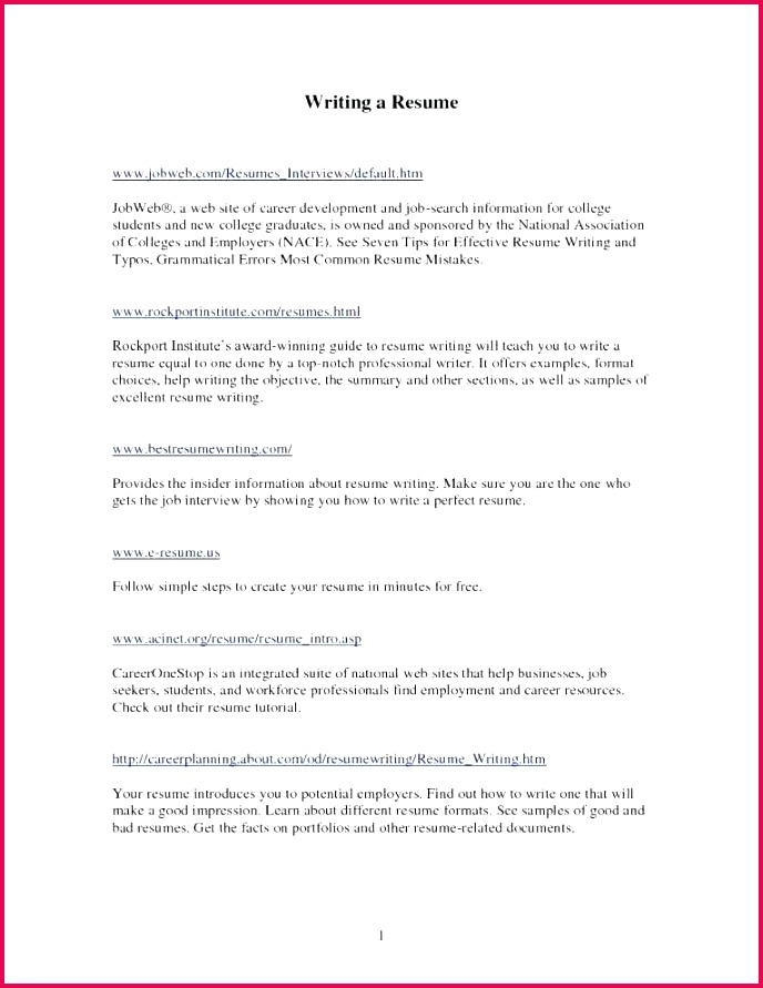 record keeping template for small business operations free manual