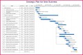 5 Business Sheet Templates