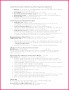 3 Business Start Up Costs Template