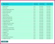 3 Buy Excel Templates