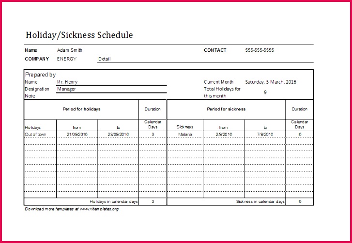 Monthly Meeting Schedule Template Download Timeline Template 0d Wallpapers 48 Lovely Timeline Template High Monthly