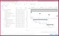 3 Candidate Tracker Template