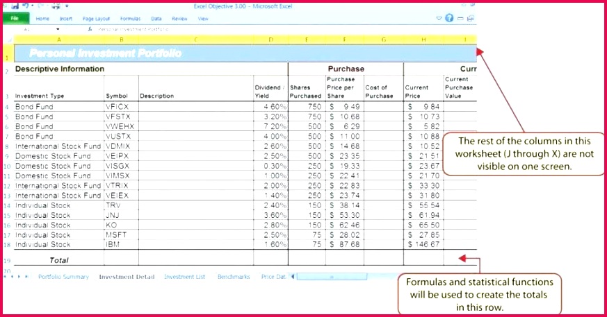 3 Column Ledger Template Beautiful Three Column Cash Book Play 457873 3 Column Ledger Template Inspirational Accounting 8 Column Worksheet Template Elegant General Ledger Sheet