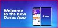 6 Cash Book App