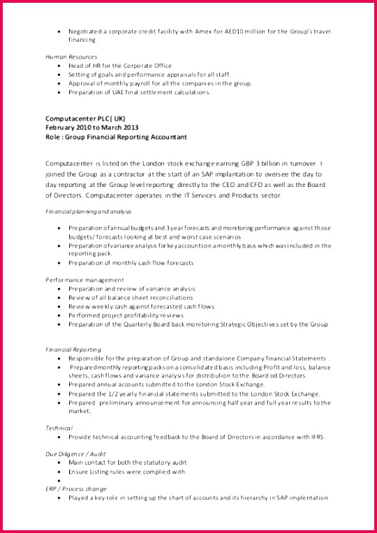 Analysis Personal Cash Flow Template Free Flow Chart Template Excel New Simple and Blank Personal Balance