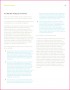 3 Cash Flow Excel Template