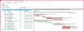 7 Cash Flow Report Template