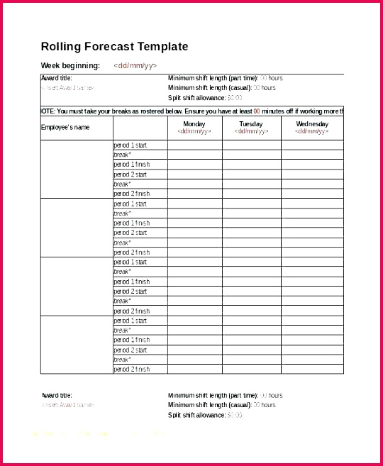 Simple Cash Flow Statement Template 30 Best Statement Cash Flows Template Graphics