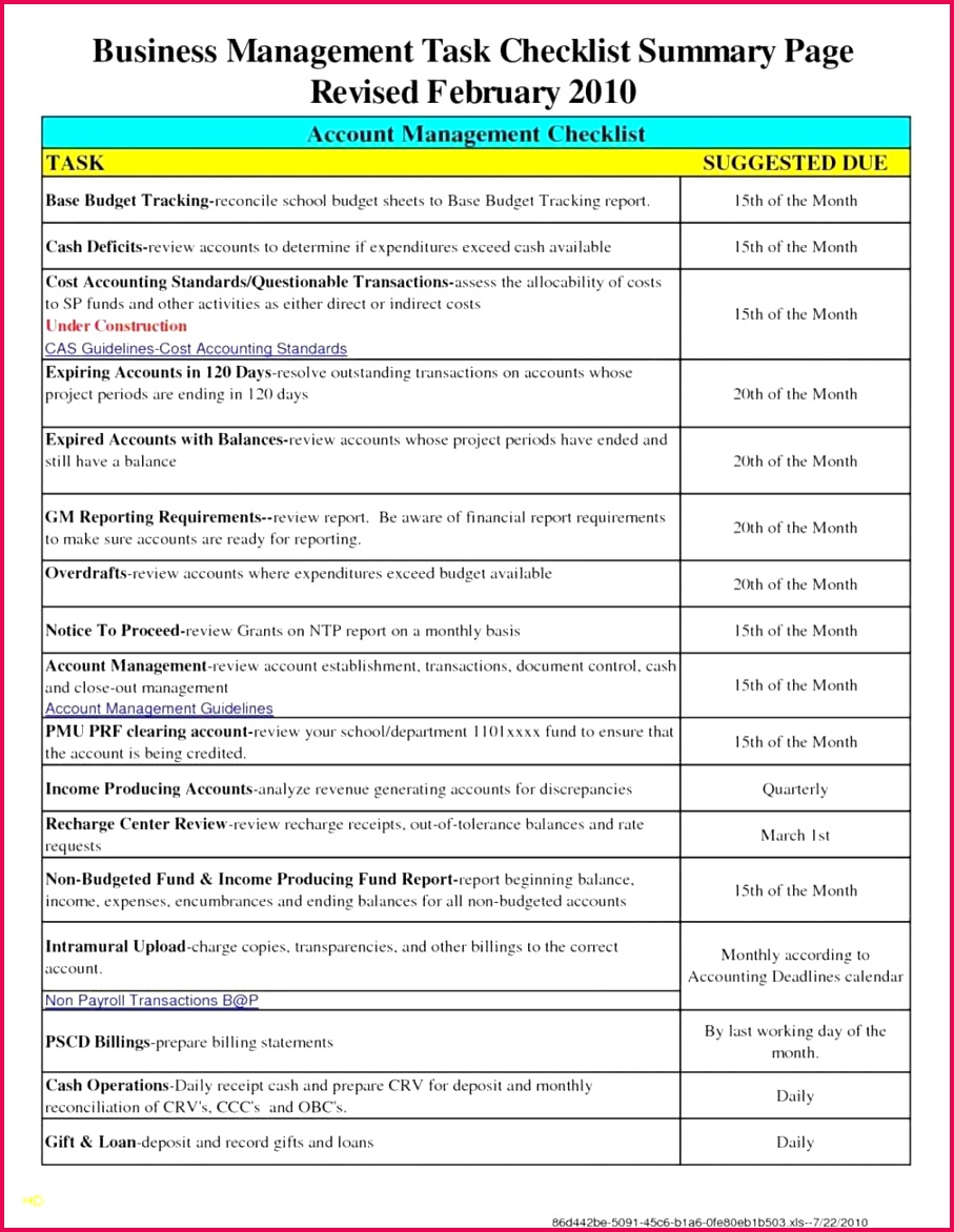 Free Invoice Template Excel Sales Report Template Excel or Free Excel Invoice Template Bill Od