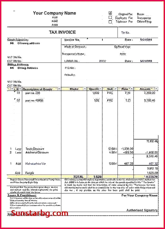 Profit and Loss Spreadsheet Free Awesome Profit and Loss Excel 535741 Profit and Loss Spreadsheet Free Awesome Profit and Loss Excel Template Fresh Download Cash Flow Statement