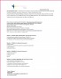 4 Cash Management Template Excel