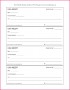 7 Cash Receipt Book format