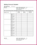 5 Cash Receipt Template Excel