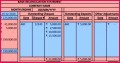 6 Cash Reconciliation Template