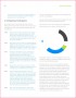 3 Cash Sheet Template Free