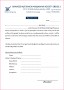 6 Cashflow Download