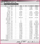 6 Check Register Template Excel