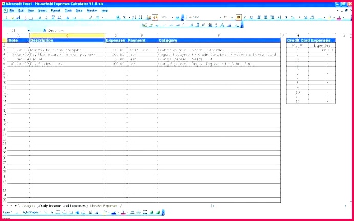 Free Flyer Program Lovely Create Flyer Line Free Simple Checkbook Register Excel Templates