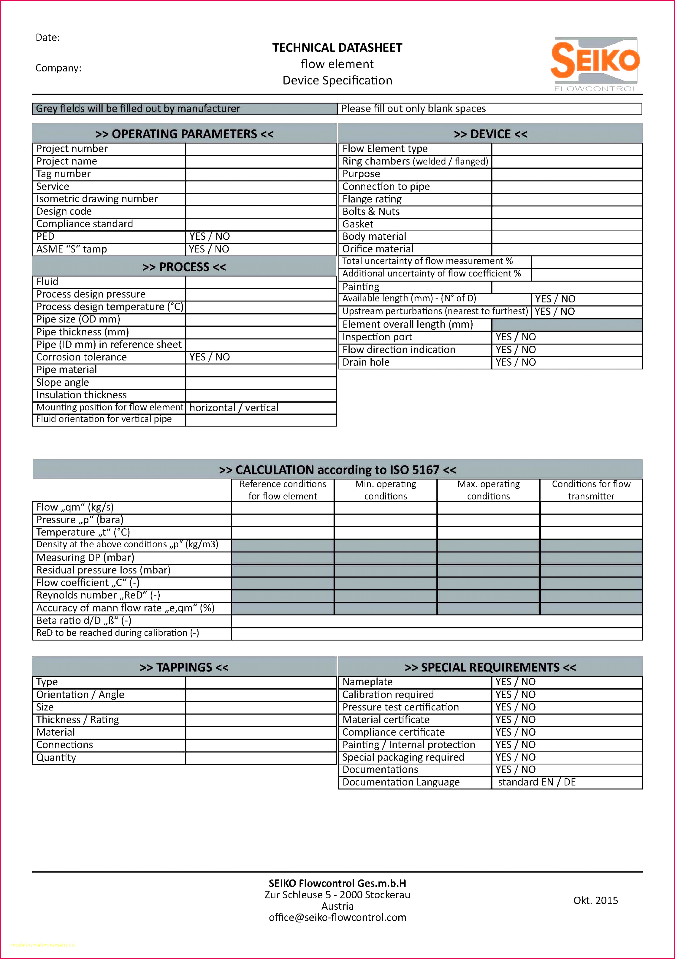 Cpr Certification Lookup by Name Sample 47 Elegant Excel Templates Check Register Best Resume Templates