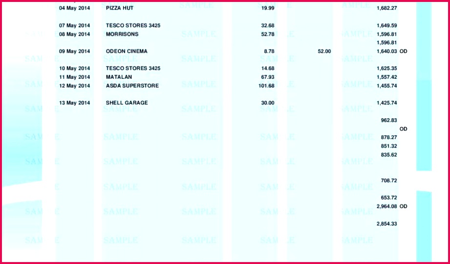 Download by size Handphone