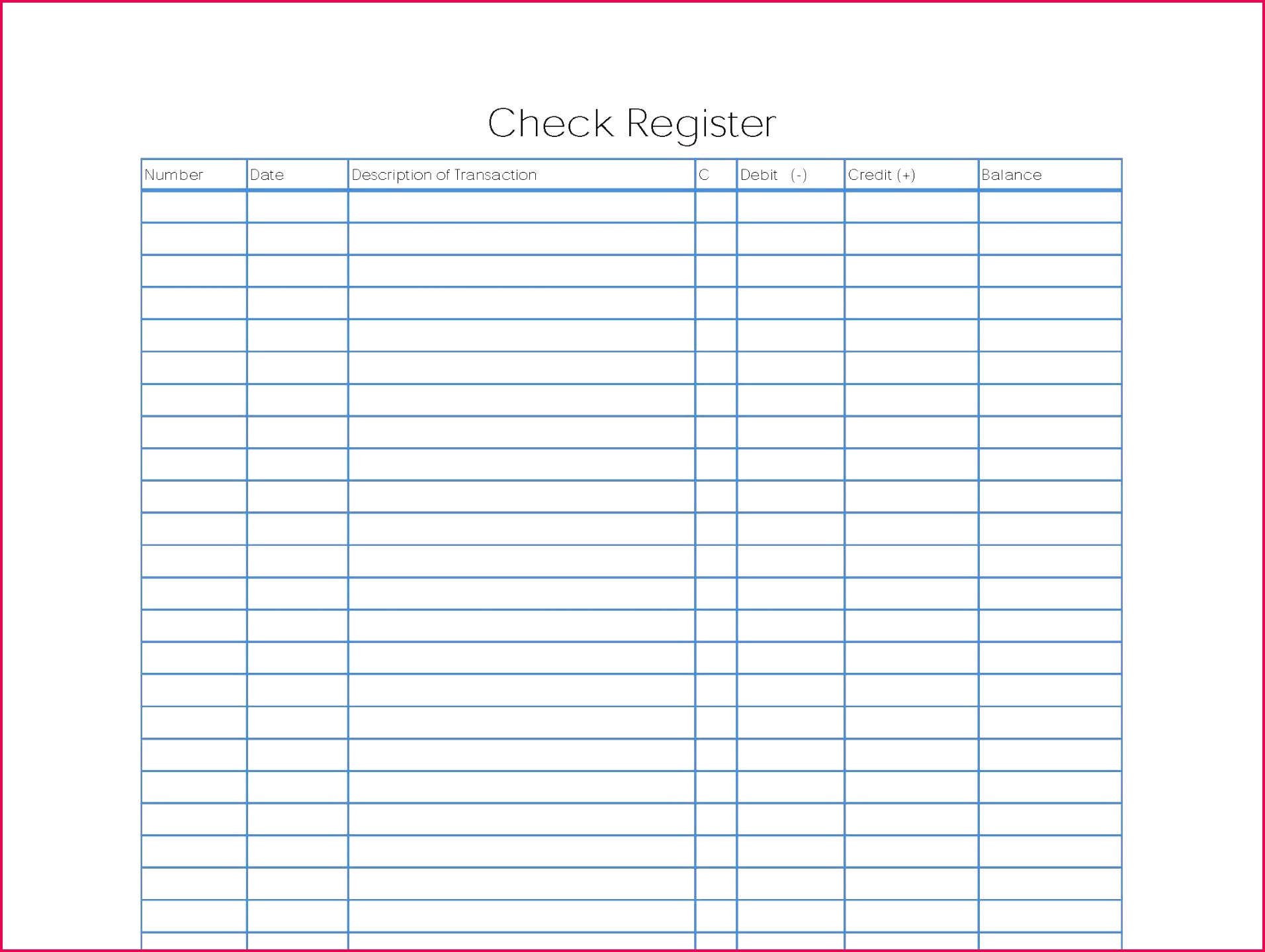 Excel ledger template luxury free spreadsheets templates with checkbook ledger excel of excel ledger template