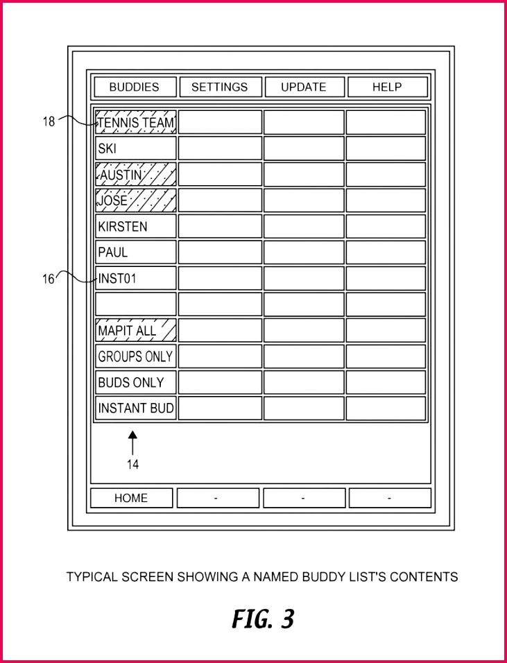 Spreadsheet Templates for Business with Spreadsheet Templates Electronic Checkbook Register Ryzen