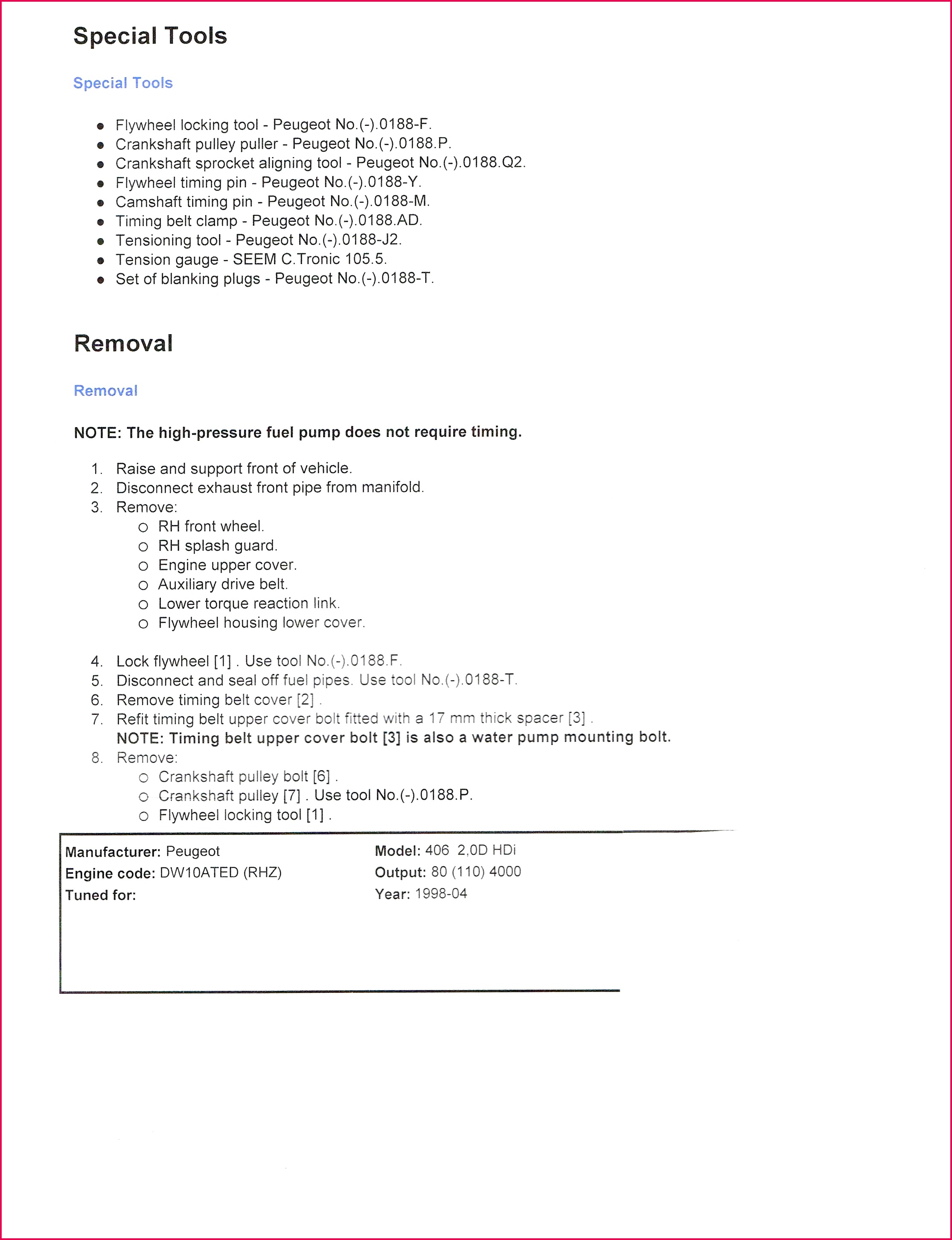 Checkbook Register Template Google Sheets Unique Pressure Test Certificate Template