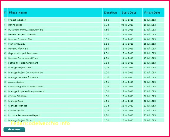 Excel form Templates then Checkbook Register Template Example Free Blank Excel Spreadsheet space4elephants