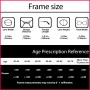 7 Church Ledger Template