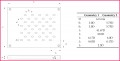 4 Company Budget Template