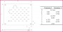 4 Company Budget Template