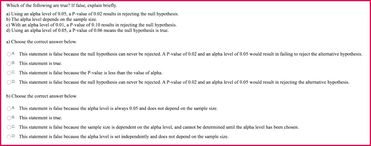 Bakery Production Schedule Template Unique Business Plan Template Examples Quick Business Plan Template Free