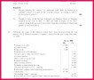 5 Company Financial Statements Template