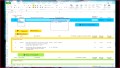 4 Compliance Tracker Excel