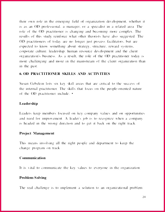 Contracts for Business Partnerships for Free Business Partnership Contract Template 42 Fantastic General
