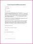 3 Corporate Balance Sheet Template