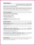 3 Cost Of Production Report Excel