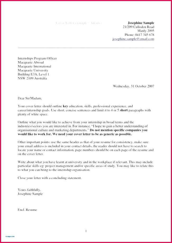 Bank Letter Format Sample New Letter Format Bank Statement Request Docri Refrence Bank Letter Format Sample