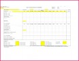 3 Create Profit and Loss Statement In Excel