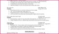 6 Daily Bookkeeping Template